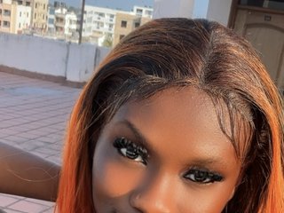 Еротичен видео чат Blackpappie