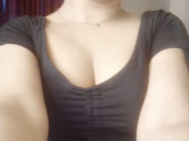 Снимка на профила blackqueen96