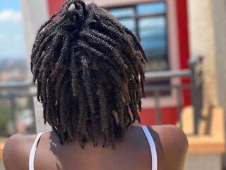 Еротичен видео чат Blackqueenofficial