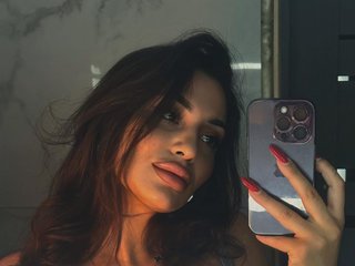 Еротичен видео чат Blackqyeen