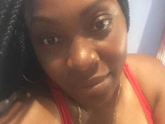 Снимка на профила BlackSensualx