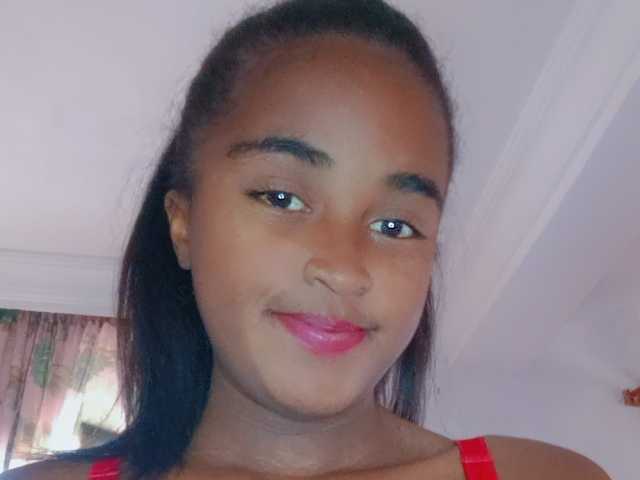 Снимка на профила MyBoobslover