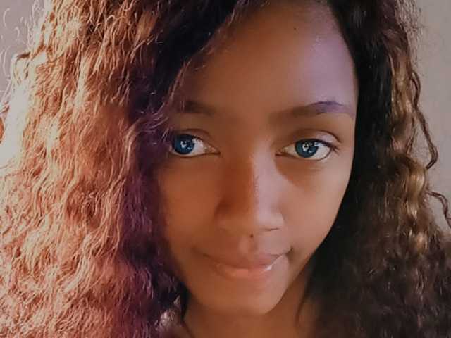 Снимка на профила Blacksexy18