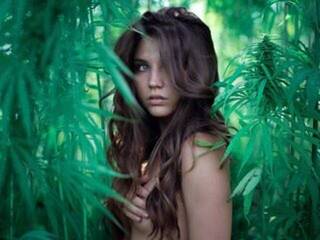 Еротичен видео чат -VIRDGINIA-