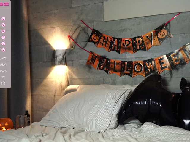 Екранни снимки на излъчване blacksnakeee