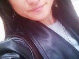 Еротичен видео чат blackstaaar