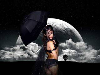 Еротичен видео чат blackstarwife