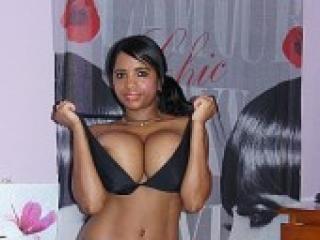 Еротичен видео чат blacksusi