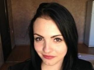 Еротичен видео чат blackswan3