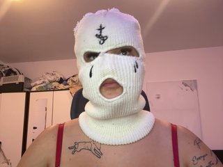 Еротичен видео чат blacktana