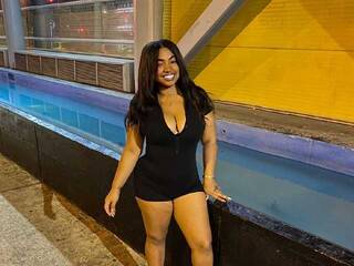 Еротичен видео чат blacktitsbig