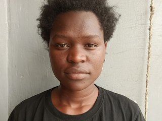 Еротичен видео чат Blackturkey3