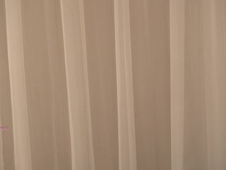 Еротичен видео чат PONI_DI