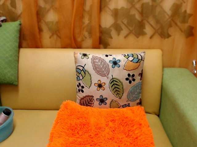 Екранни снимки на излъчване blackxxhorny