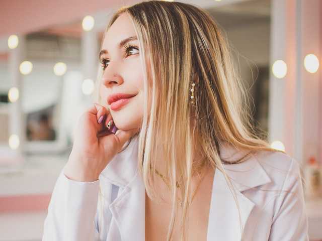 Снимка на профила Blaiir1