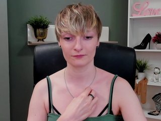 Еротичен видео чат BlairPlay
