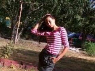 Еротичен видео чат blakcati