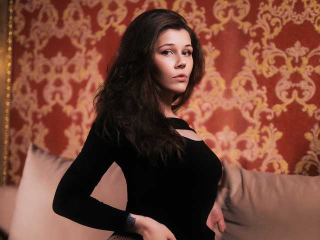 Снимка на профила blake-luna