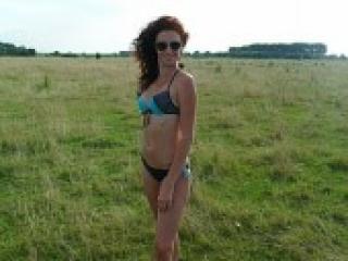 Еротичен видео чат blakgamma