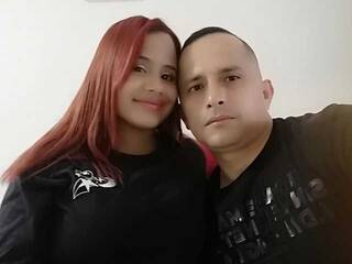 Еротичен видео чат blancayjavier