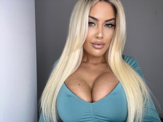 Еротичен видео чат BlancheSummer