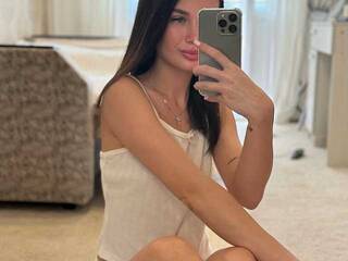 Еротичен видео чат BlanchSeminario