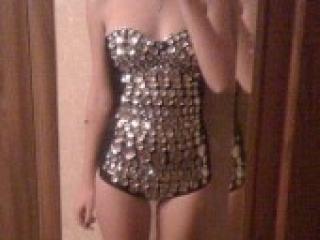 Еротичен видео чат blarrr