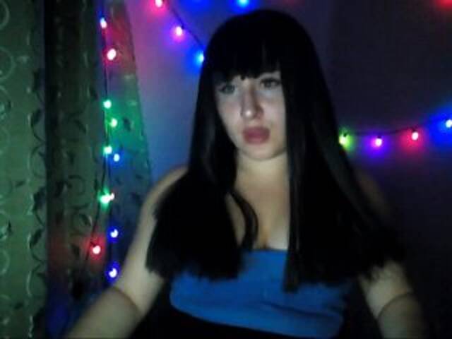 Екранни снимки на излъчване Blaxon