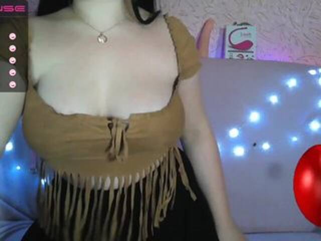 Екранни снимки на излъчване Blaxon