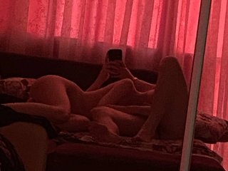 Еротичен видео чат Blaze-00