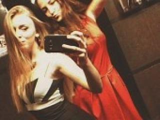 Еротичен видео чат blckwhite