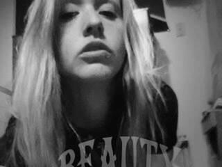 Еротичен видео чат bleezybae