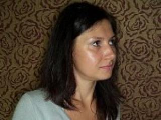 Снимка на профила blekely