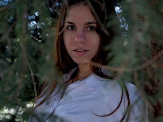 Еротичен видео чат Blessme-G