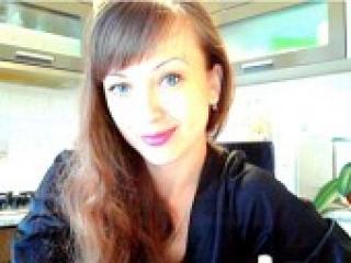 Еротичен видео чат bliss777