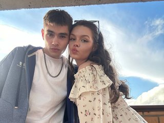 Еротичен видео чат Blissfulbond