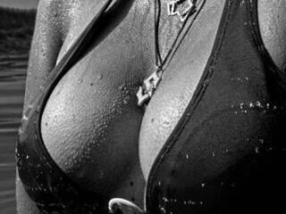 Еротичен видео чат blkfantasy1