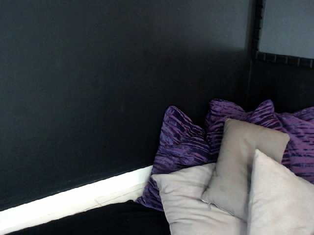 Екранни снимки на излъчване blkfantasy20