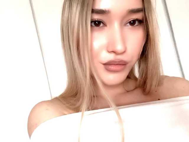 Снимка на профила Blond-Whine