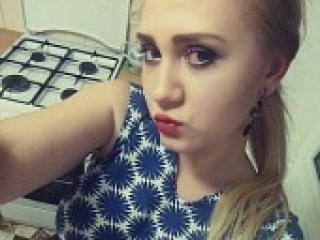 Еротичен видео чат blond00
