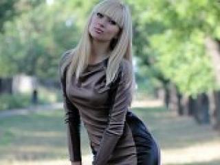 Еротичен видео чат blonda7