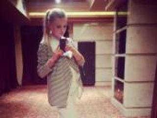 Снимка на профила blondaaas