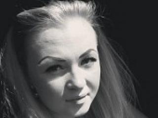 Снимка на профила blondababyy
