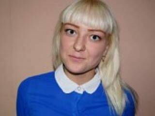 Еротичен видео чат blondayes