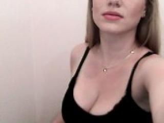 Еротичен видео чат blondddina