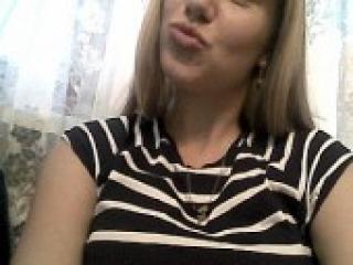 Снимка на профила blondddina7
