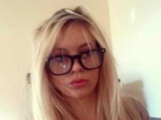Снимка на профила blonddooll