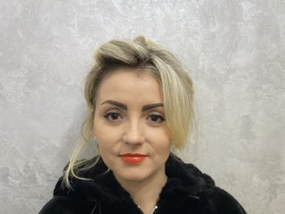 Снимка на профила blondebab3