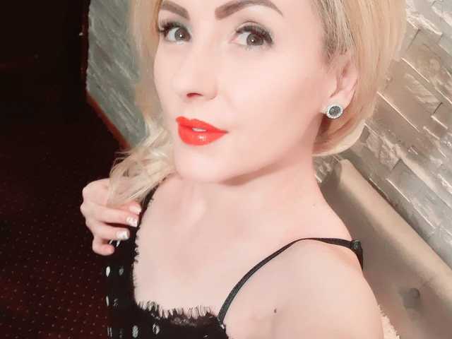 Снимка на профила blondebab3