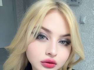 Еротичен видео чат BlondeBond